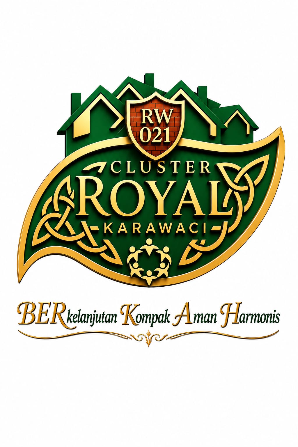 Berkah