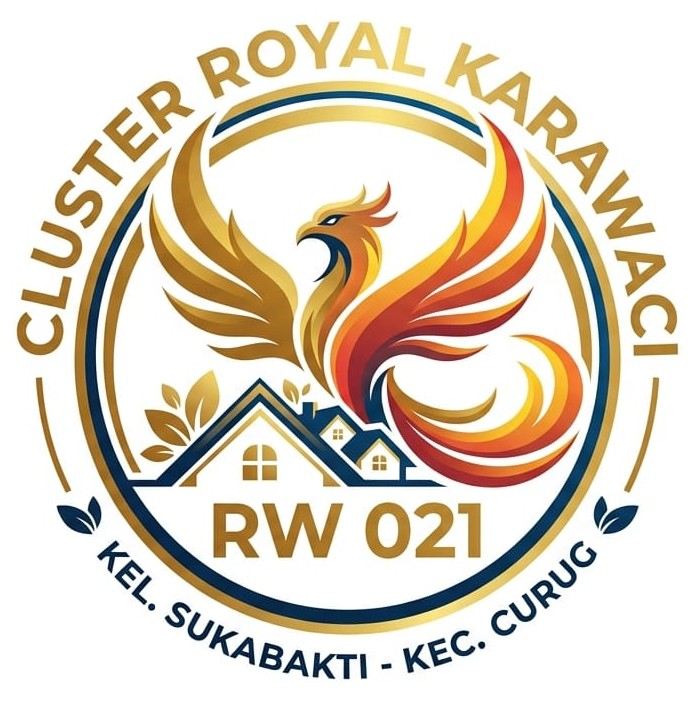 Dany Logo