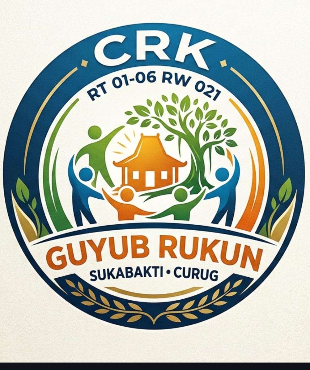 Guyub Rukun