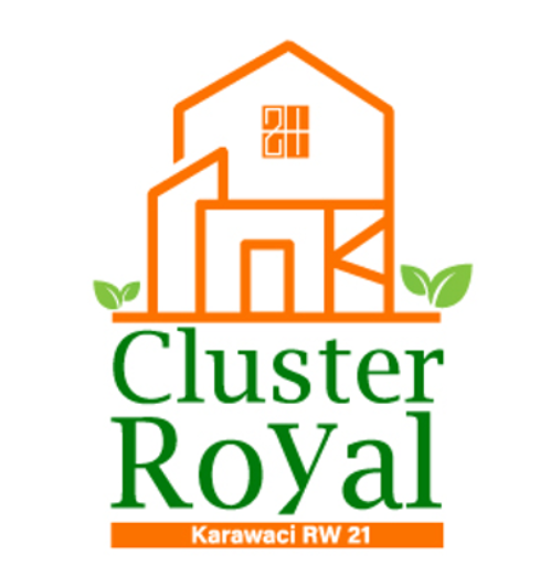 Suhaeri Logo