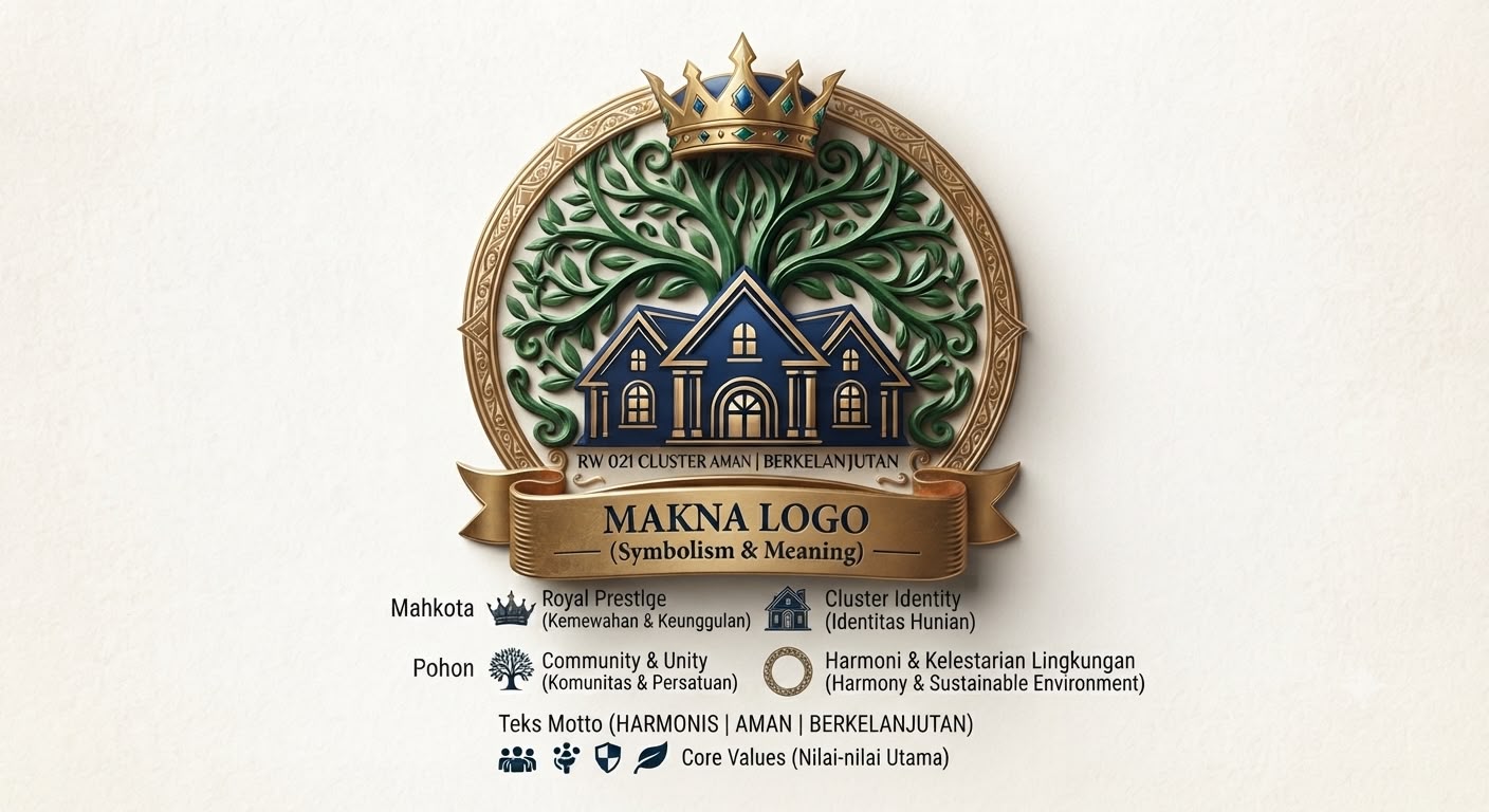 Aman -Berkelanjutan